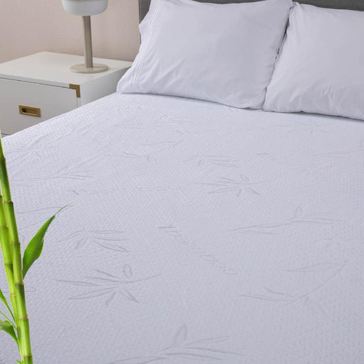 jpg_1500x1500_69035742