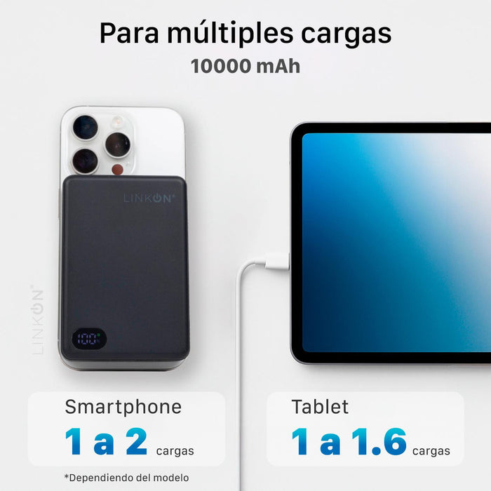 jpg_1500x1500_64525285