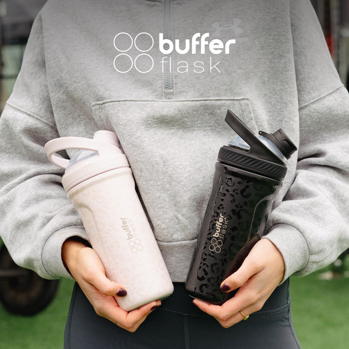 jpg_1500x1500_65437355