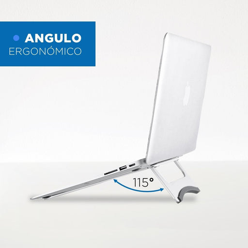 jpg_1500x1500_54526931