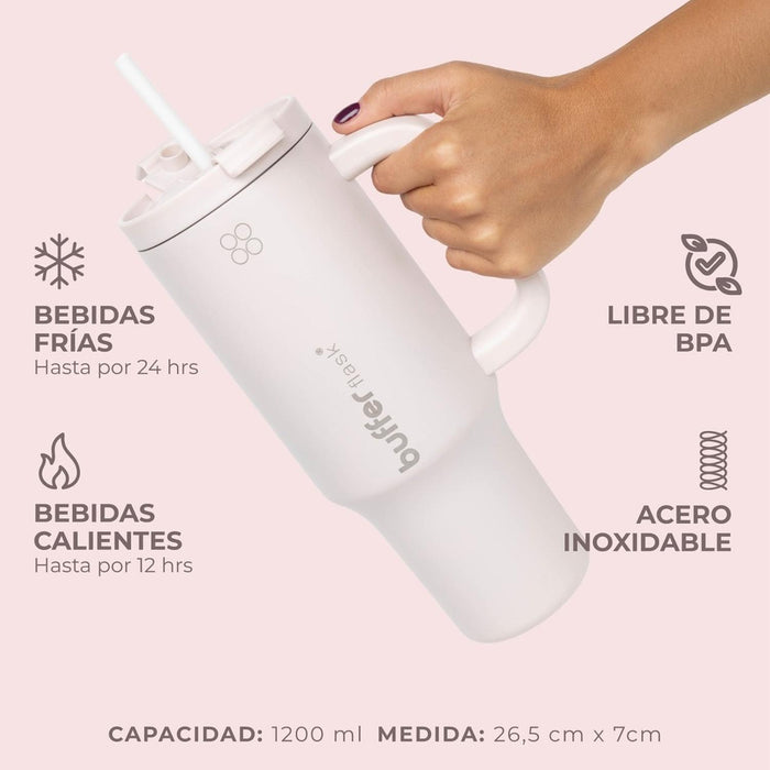 jpeg_1500x1500_67549241