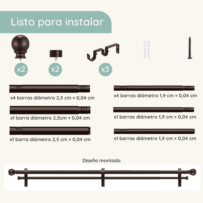 jpg_1500x1500_69663196