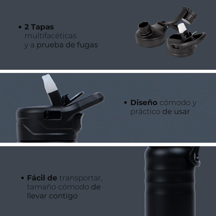 JPG_1500x1500_60374068