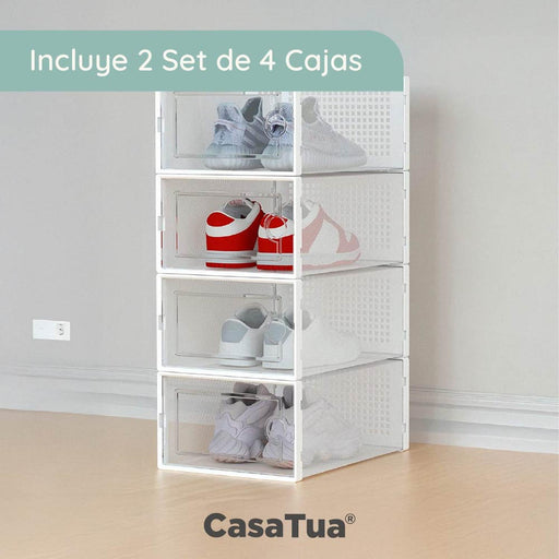 jpg_1500x1500_66848405