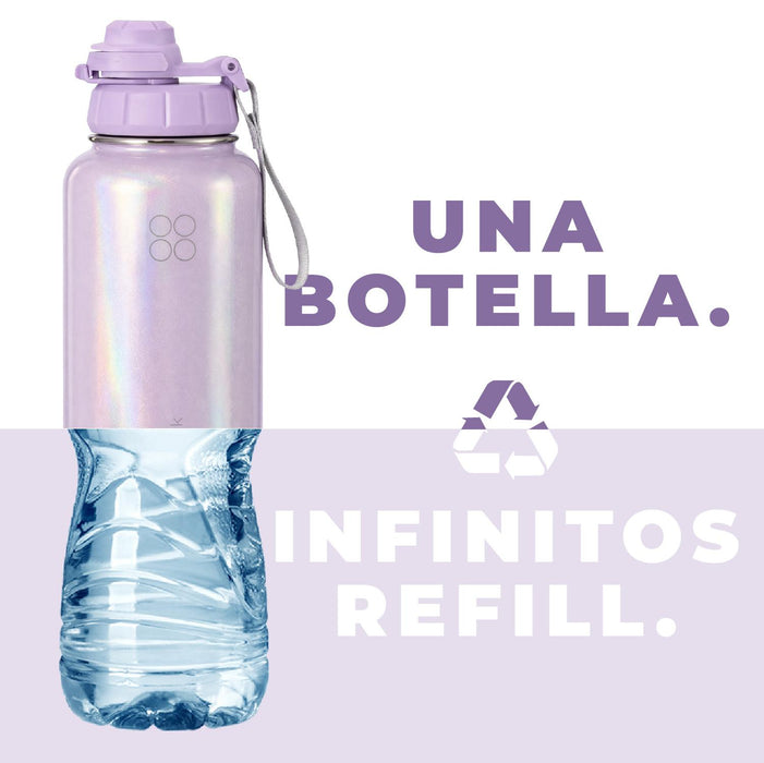 jpg_1500x1500_69951751