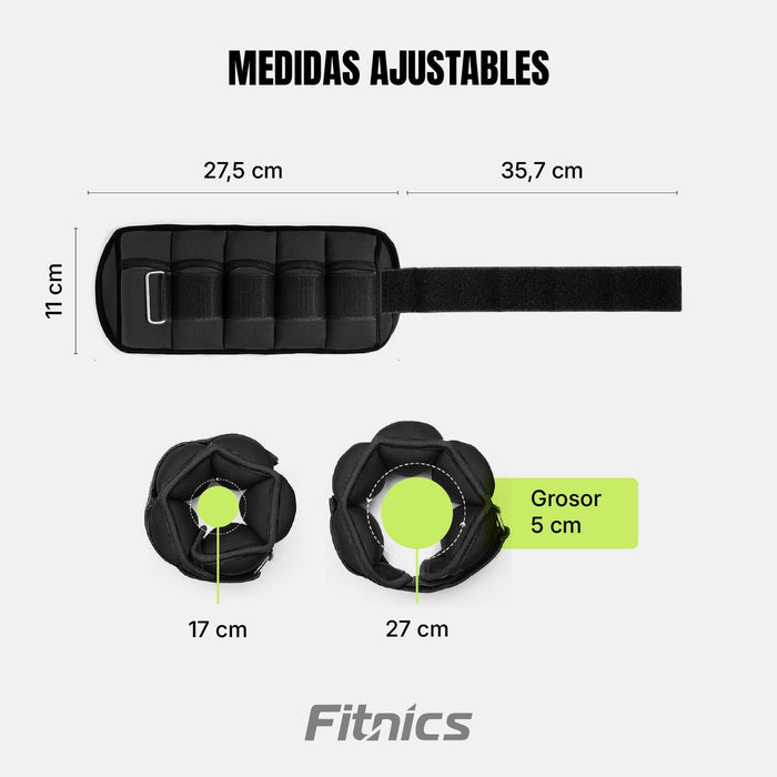 jpg_1500x1500_67281538