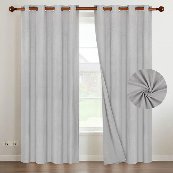 jpg_1500x1500_66903092