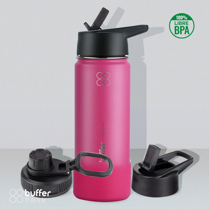 JPG_1500x1500_57909864