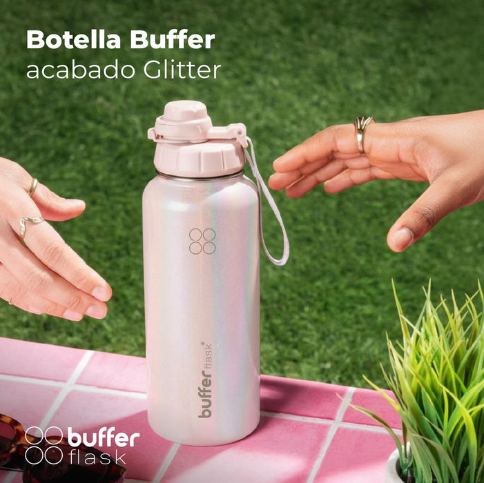 jpg_1500x1500_69972743