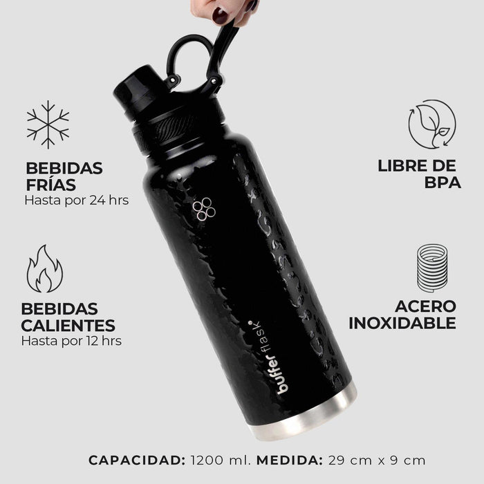 JPG_1500x1500_63144017