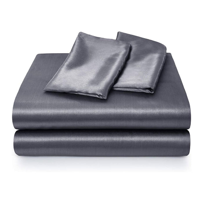 jpg_1500x1500_67987619