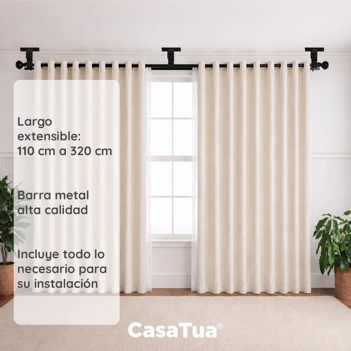 jpg_1500x1500_69663180