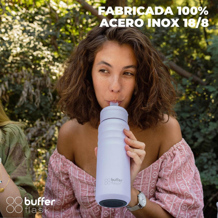 JPG_1500x1500_68339302