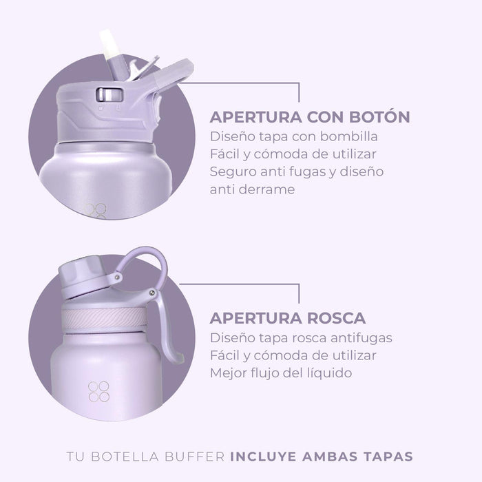 jpg_1500x1500_67222714