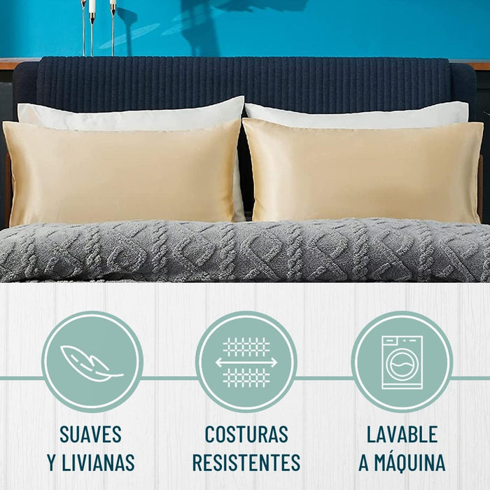 jpg_1500x1500_54527516