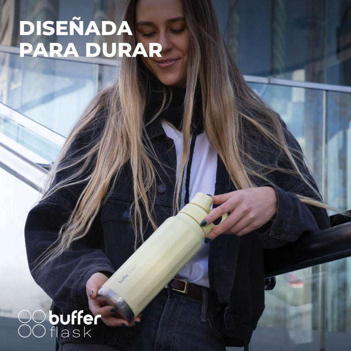 jpg_1500x1500_67189433