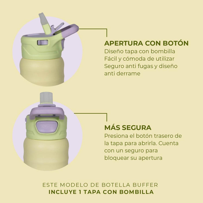 jpg_1500x1500_68339111