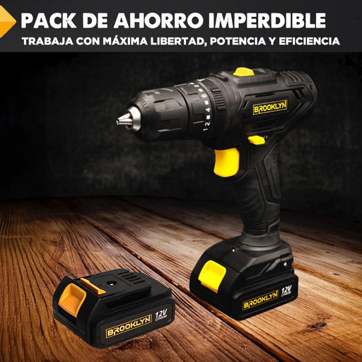 jpeg_1500x1500_63811613