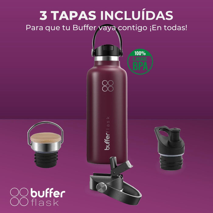 jpg_1500x1500_54864005