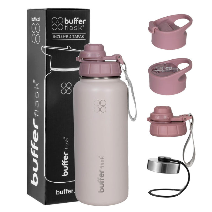 jpg_1500x1500_66971628