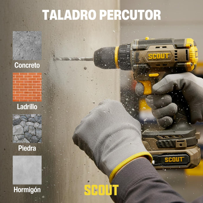 jpg_1500x1500_68534127