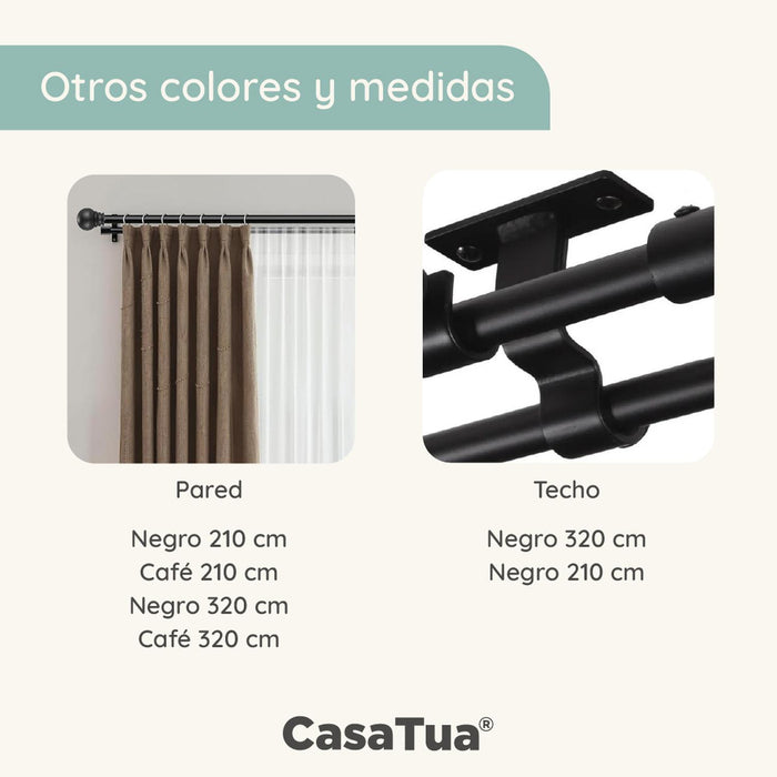 jpg_1500x1500_69663072