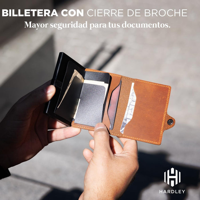 JPG_1500x1500_68489790