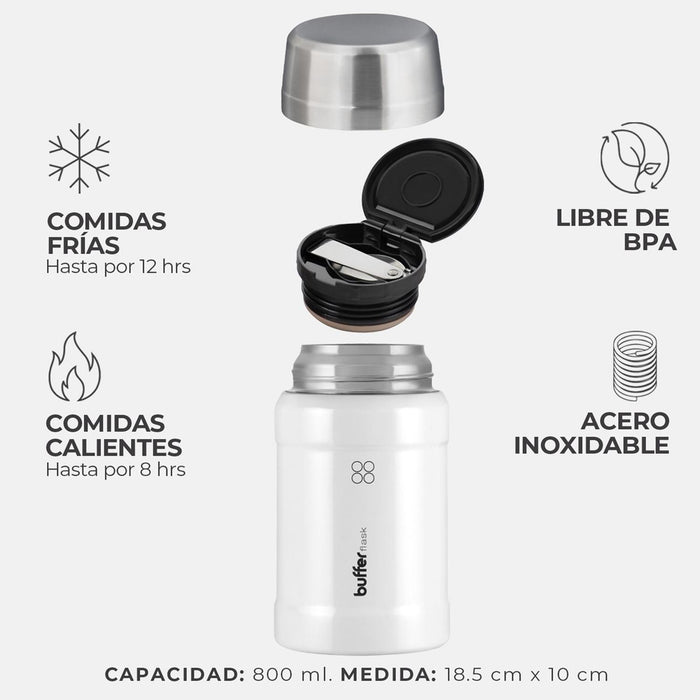 JPG_1500x1500_68701710