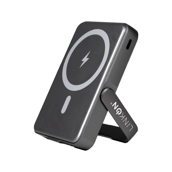 jpg_1500x1500_67601406