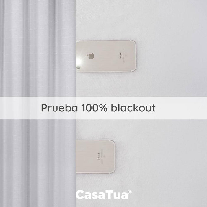 jpg_1500x1500_67105743