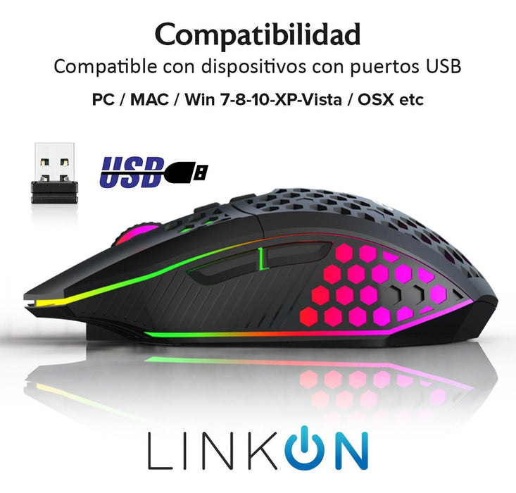 jpg_1500x1500_54529685