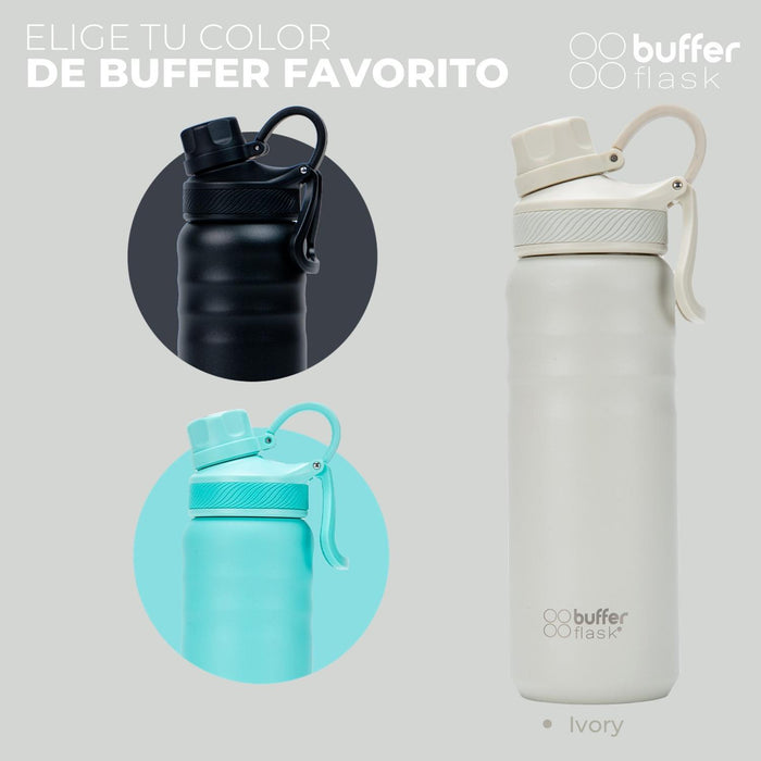 JPG_1500x1500_60200070