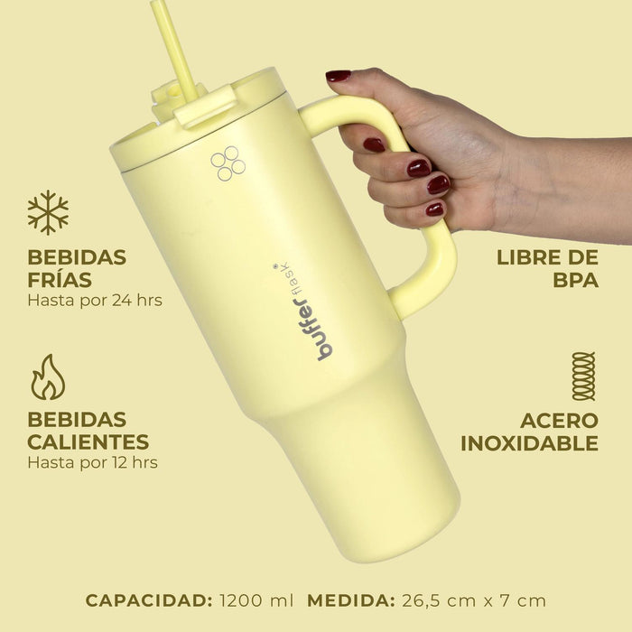 jpg_1500x1500_67549504