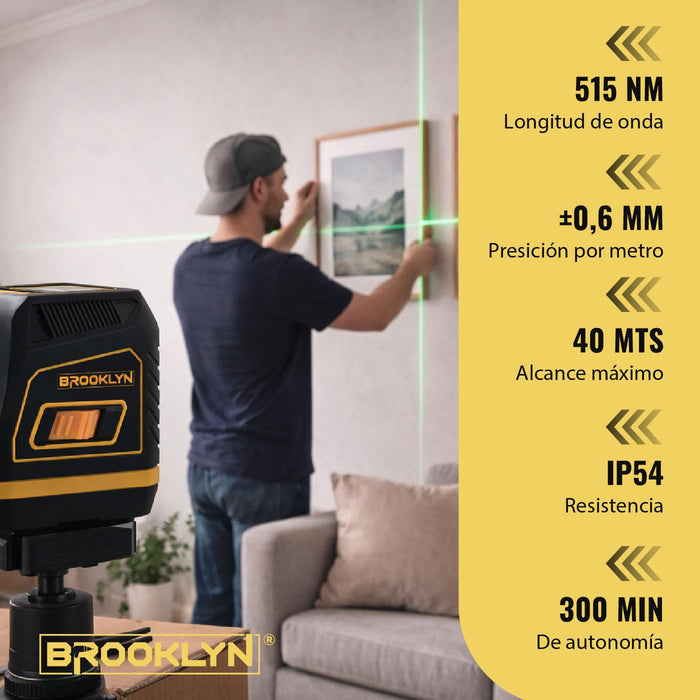 jpg_1500x1500_69167178