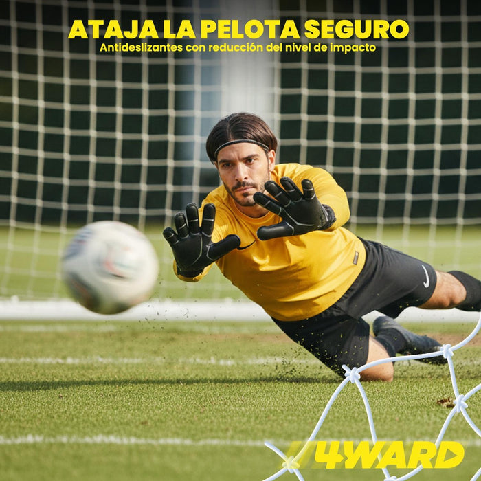 jpeg_1500x1500_68507725