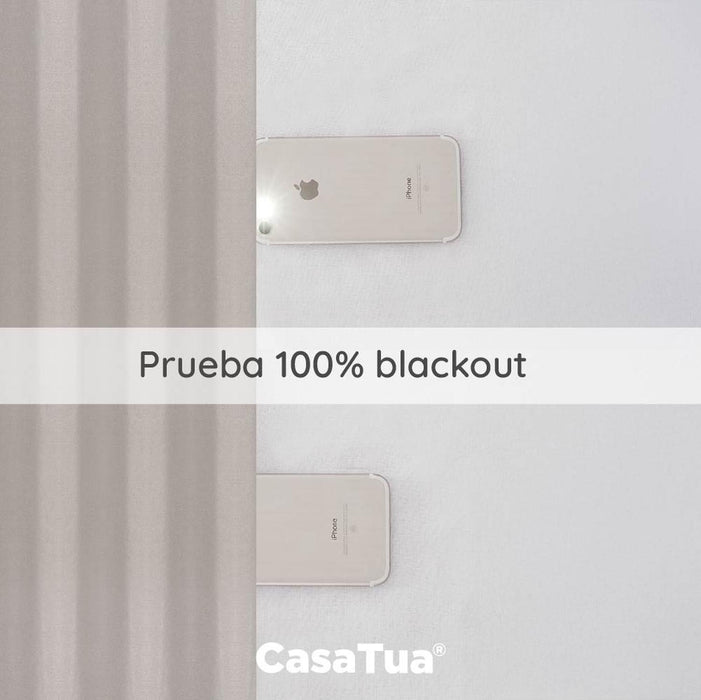 jpg_1500x1500_65558443