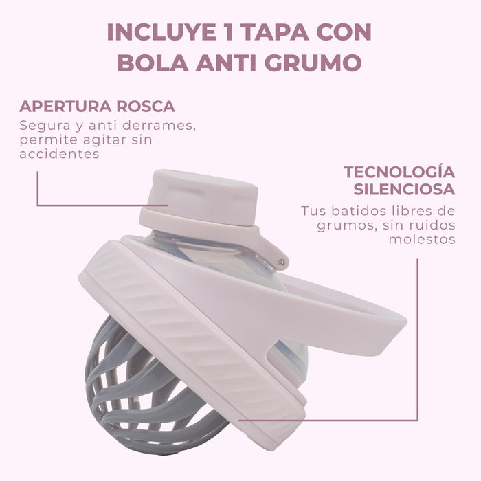 jpg_1500x1500_65437364