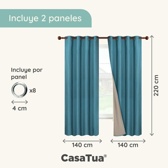 jpg_1500x1500_69054922