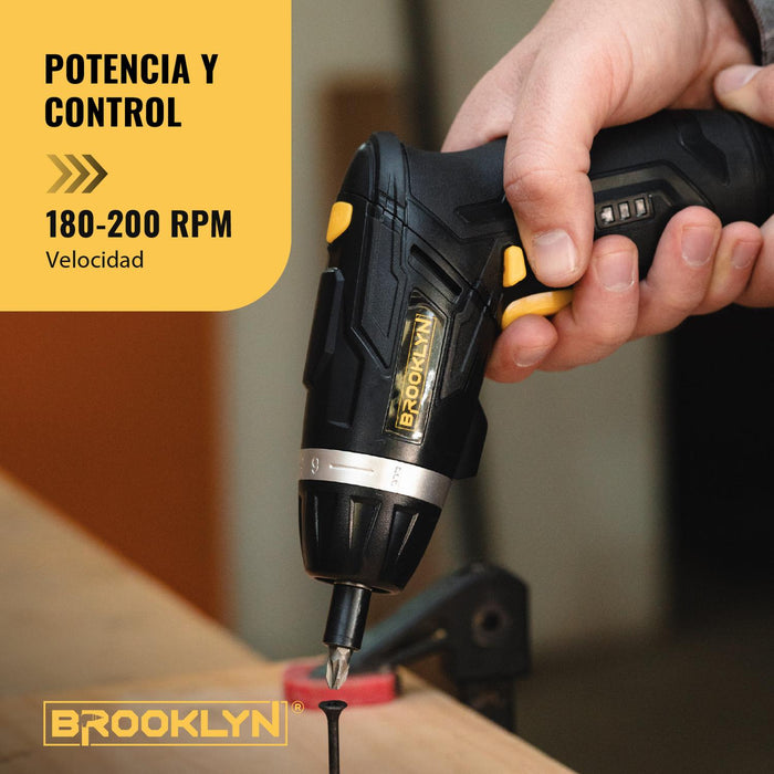 jpg_1500x1500_69166258