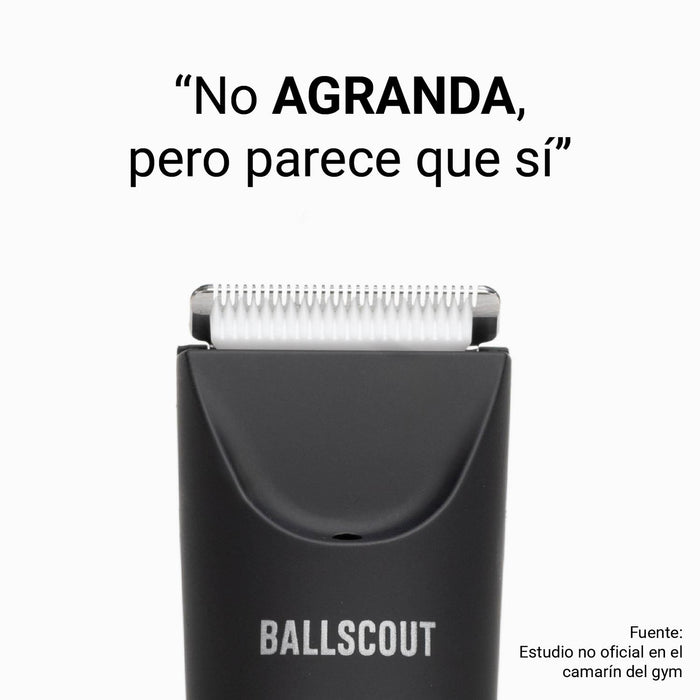 jpg_1500x1500_66987040