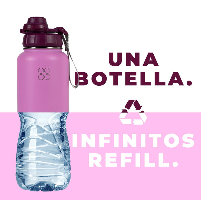 jpg_1500x1500_66971613