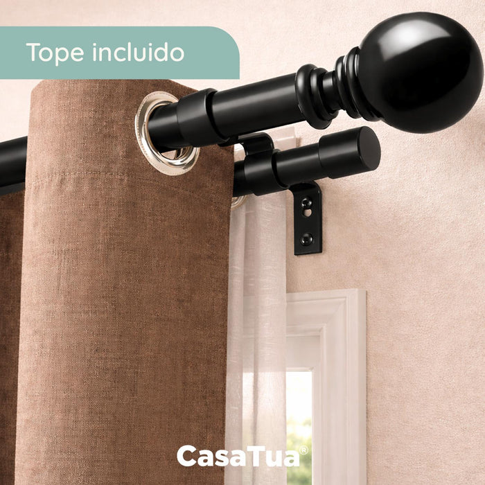 jpg_1500x1500_69663058