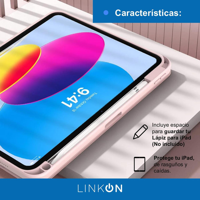 JPG_1500x1500_67545523