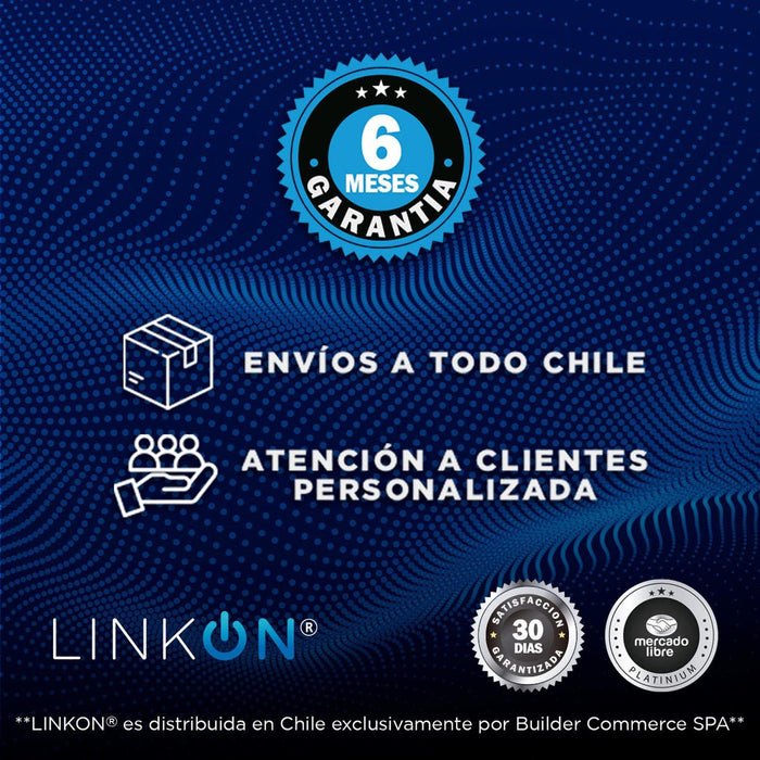 jpg_1500x1500_54529679