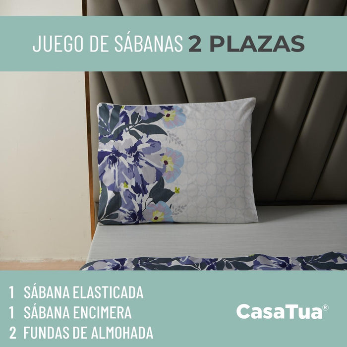 JPG_1500x1500_57613476