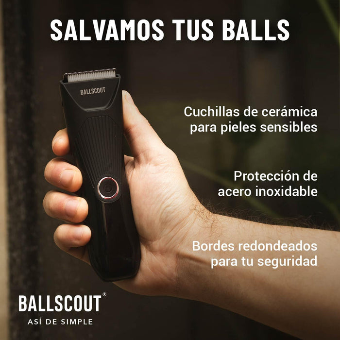 jpg_1500x1500_65807278