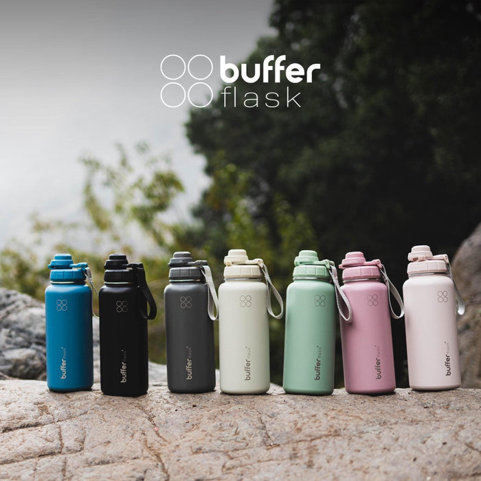 jpeg_1500x1500_65412559