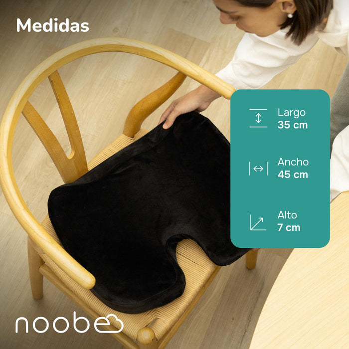 jpg_1500x1500_68650156