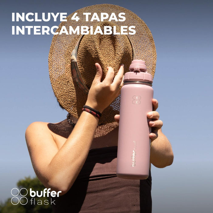 jpg_1500x1500_68364807