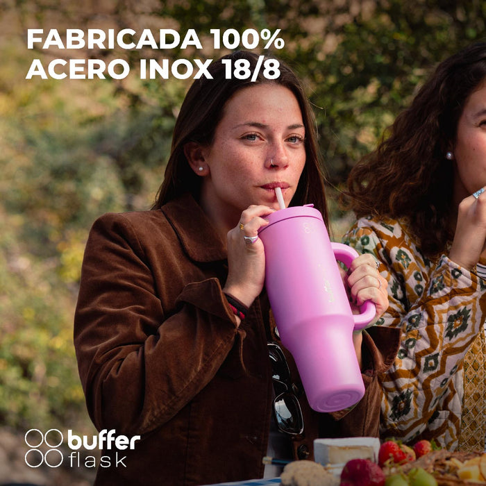 jpg_1500x1500_67549491